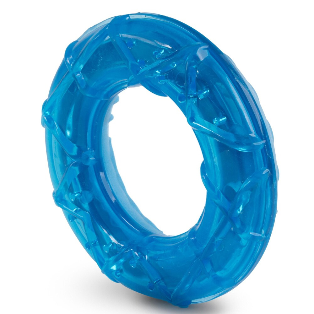 Happet Zabawka Chłodząca dla Psa Ring 13,5cm